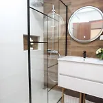 Casa3_praia_beach_house *